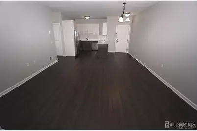 475 Avenel Street #102, Avenel, NJ 07001 - Photo 7