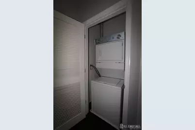 475 Avenel Street #102, Avenel, NJ 07001 - Photo 21