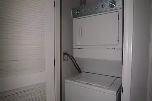 475 Avenel St, Avenel, NJ 07001 - Photo 21