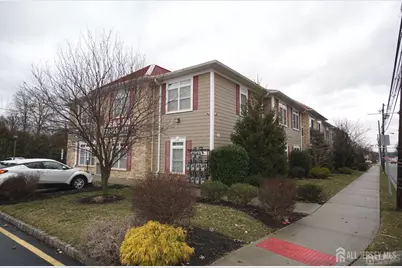 475 Avenel Street #102, Avenel, NJ 07001 - Photo 3