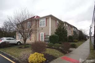 475 Avenel St, Avenel, NJ 07001 - Photo 3