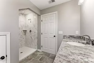 109 Pearl Pl, Dunellen, NJ 08812 - Photo 25