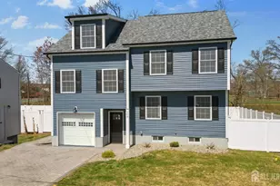 109 Pearl Pl, Dunellen, NJ 08812 - Photo 31