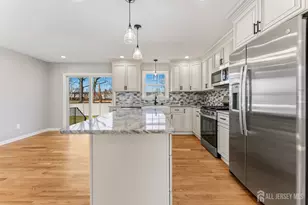 109 Pearl Pl, Dunellen, NJ 08812 - Photo 11