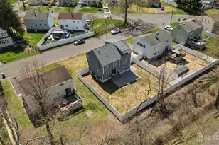 109 Pearl Pl, Dunellen, NJ 08812 - Photo 35