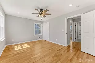 109 Pearl Pl, Dunellen, NJ 08812 - Photo 13