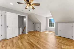 109 Pearl Pl, Dunellen, NJ 08812 - Photo 23