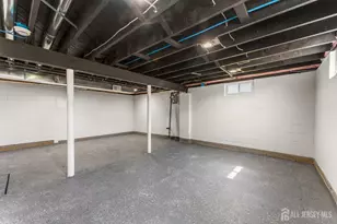 109 Pearl Pl, Dunellen, NJ 08812 - Photo 27