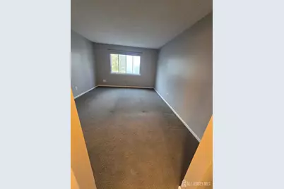 7 Foxtail Lane, South Brunswick Township, NJ 08852 - Photo 11