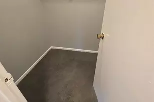 7 Foxtail Ln, South Brunswick Township, NJ 08852 - Photo 13