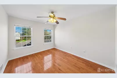 304 Heskers Court, South Brunswick Township, NJ 08852 - Photo 11