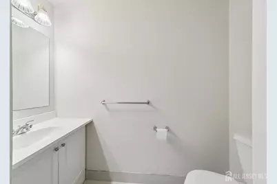 304 Heskers Court, South Brunswick Township, NJ 08852 - Photo 7