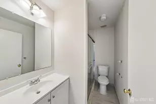 304 Heskers Ct, South Brunswick Township, NJ 08852 - Photo 13