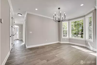 230 Woodbridge Avenue, Metuchen, NJ 08840 - Photo 11