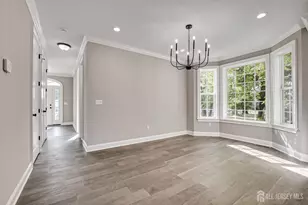 230 Woodbridge Ave, Metuchen, NJ 08840 - Photo 11