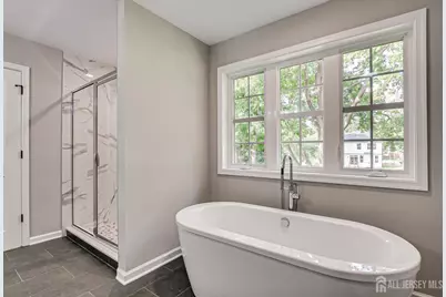 230 Woodbridge Avenue, Metuchen, NJ 08840 - Photo 19