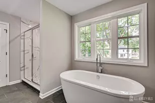230 Woodbridge Ave, Metuchen, NJ 08840 - Photo 19
