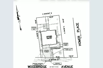 230 Woodbridge Avenue, Metuchen, NJ 08840 - Photo 5