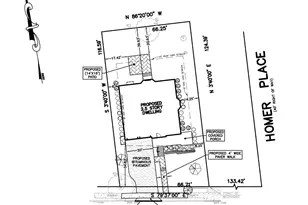 230 Woodbridge Ave, Metuchen, NJ 08840 - Photo 5