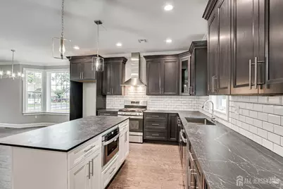 230 Woodbridge Avenue, Metuchen, NJ 08840 - Photo 7