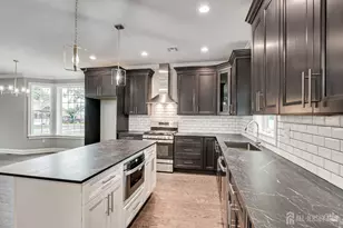 230 Woodbridge Ave, Metuchen, NJ 08840 - Photo 7
