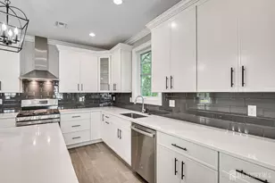 230 Woodbridge Ave, Metuchen, NJ 08840 - Photo 5
