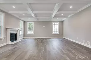 230 Woodbridge Ave, Metuchen, NJ 08840 - Photo 13