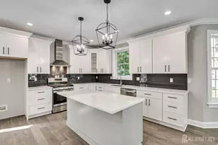 230 Woodbridge Ave, Metuchen, NJ 08840 - Photo 1