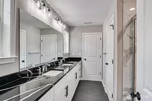 230 Woodbridge Ave, Metuchen, NJ 08840 - Photo 21