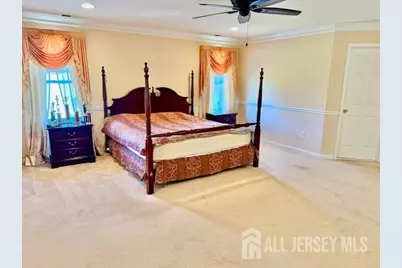 1 Schindler Lane, Monroe Township, NJ 08831 - Photo 53