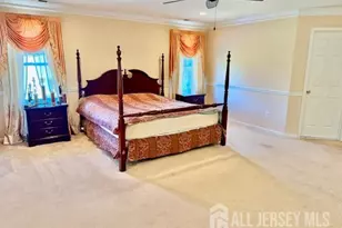 1 Schindler Ln, Monroe Township, NJ 08831 - Photo 53