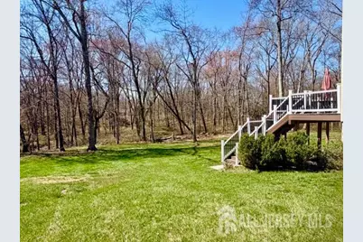 1 Schindler Lane, Monroe Township, NJ 08831 - Photo 87