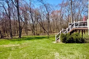 1 Schindler Ln, Monroe Township, NJ 08831 - Photo 87