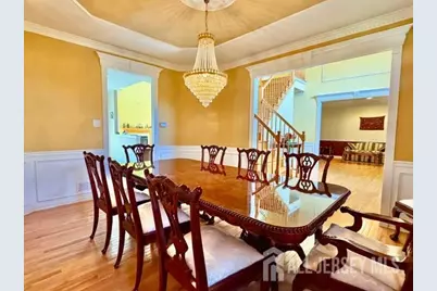 1 Schindler Lane, Monroe Township, NJ 08831 - Photo 17