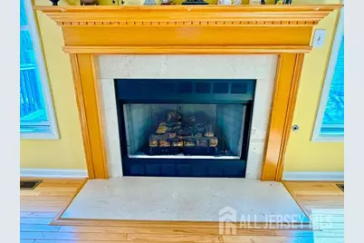 1 Schindler Lane, Monroe Township, NJ 08831 - Photo 39