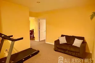 1 Schindler Ln, Monroe Township, NJ 08831 - Photo 77