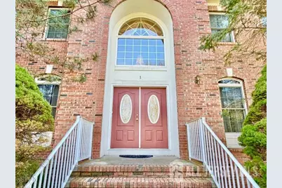 1 Schindler Lane, Monroe Township, NJ 08831 - Photo 3