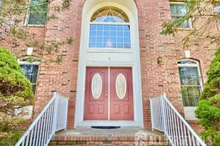 1 Schindler Ln, Monroe Township, NJ 08831 - Photo 3