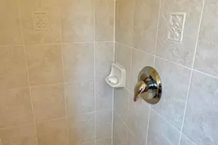 1 Schindler Ln, Monroe Township, NJ 08831 - Photo 33