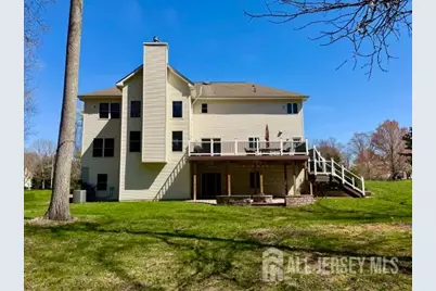 1 Schindler Lane, Monroe Township, NJ 08831 - Photo 95