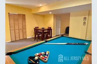 1 Schindler Lane, Monroe Township, NJ 08831 - Photo 81