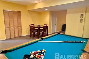 1 Schindler Ln, Monroe Township, NJ 08831 - Photo 81