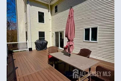 1 Schindler Lane, Monroe Township, NJ 08831 - Photo 27