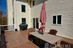 1 Schindler Ln, Monroe Township, NJ 08831 - Photo 27