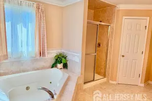 1 Schindler Ln, Monroe Township, NJ 08831 - Photo 61