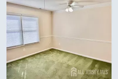 1 Schindler Lane, Monroe Township, NJ 08831 - Photo 65