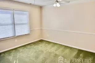 1 Schindler Ln, Monroe Township, NJ 08831 - Photo 65