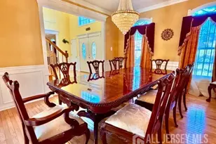 1 Schindler Ln, Monroe Township, NJ 08831 - Photo 15