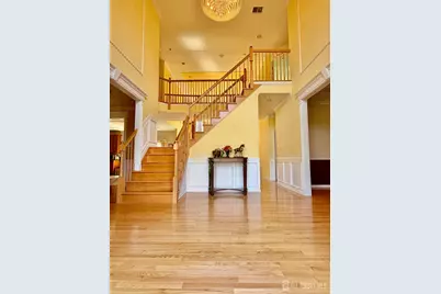 1 Schindler Lane, Monroe Township, NJ 08831 - Photo 5