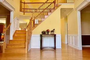 1 Schindler Ln, Monroe Township, NJ 08831 - Photo 5